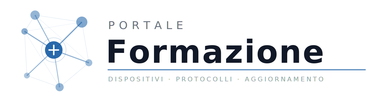 Formazione